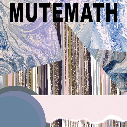 Songs from Mutemath's Back Catalog | Royalty Exchange