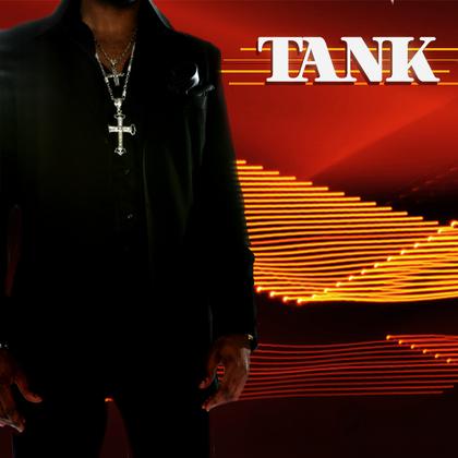 Hot R&B Artist Tank | Royalty Exchange